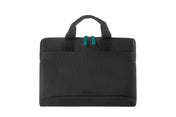 Tucano Smilza Slim bag 15"/16"-Black