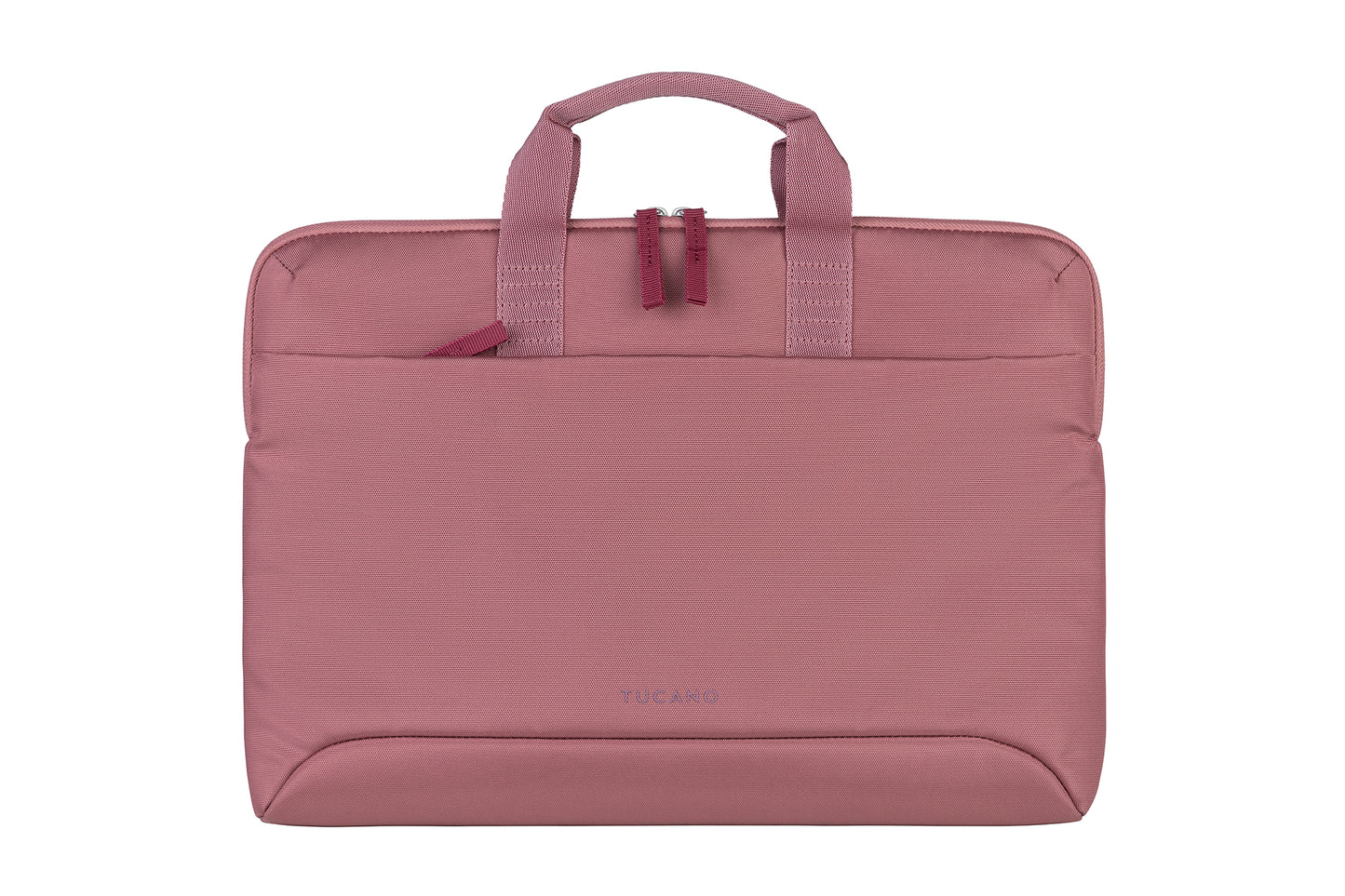 Tucano Smilza Slim bag 15"/16"-Pink