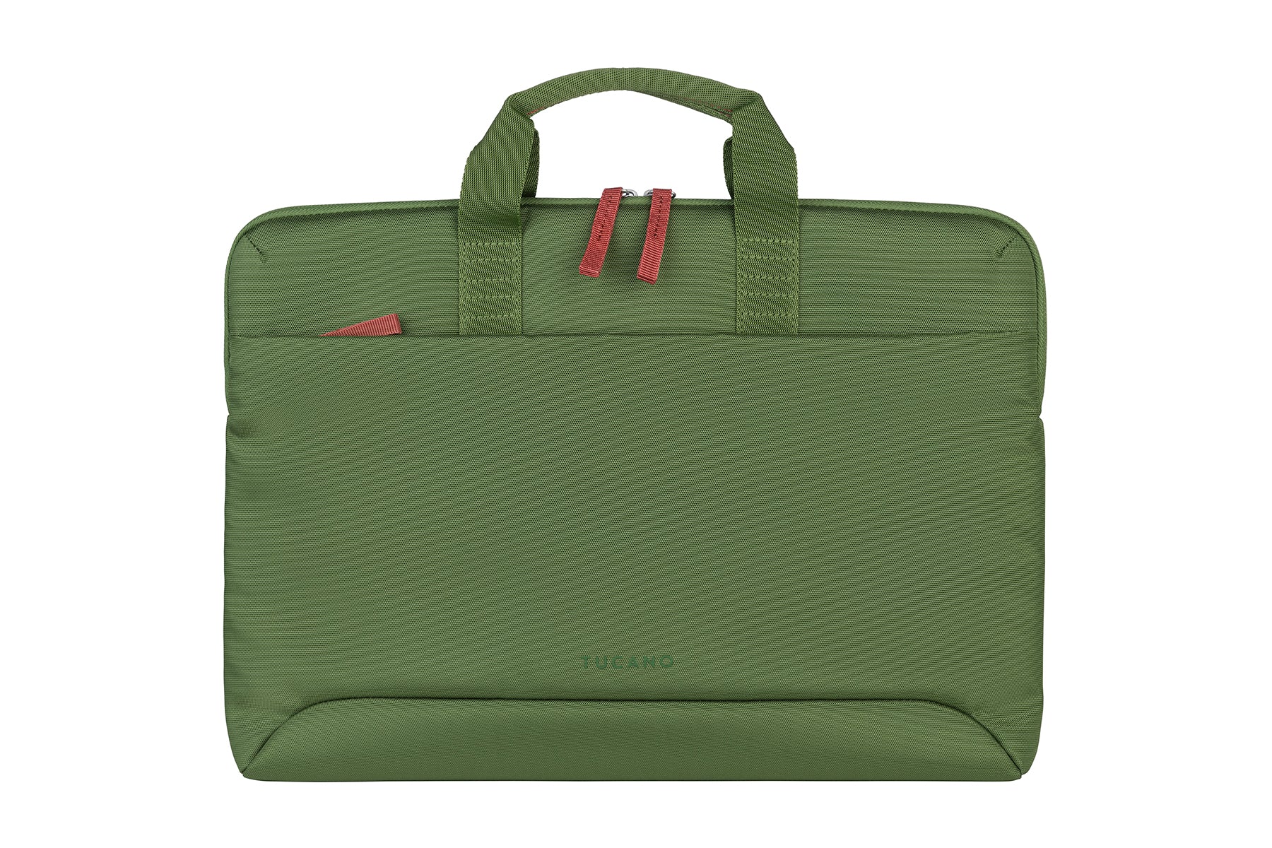 Video su Qual è 17.3 Borsa per computer portatile espandibile impermeabile da lavoro Video su Qual è 17.3 Borsa per computer portatile espandibile impermeabile da lavoro