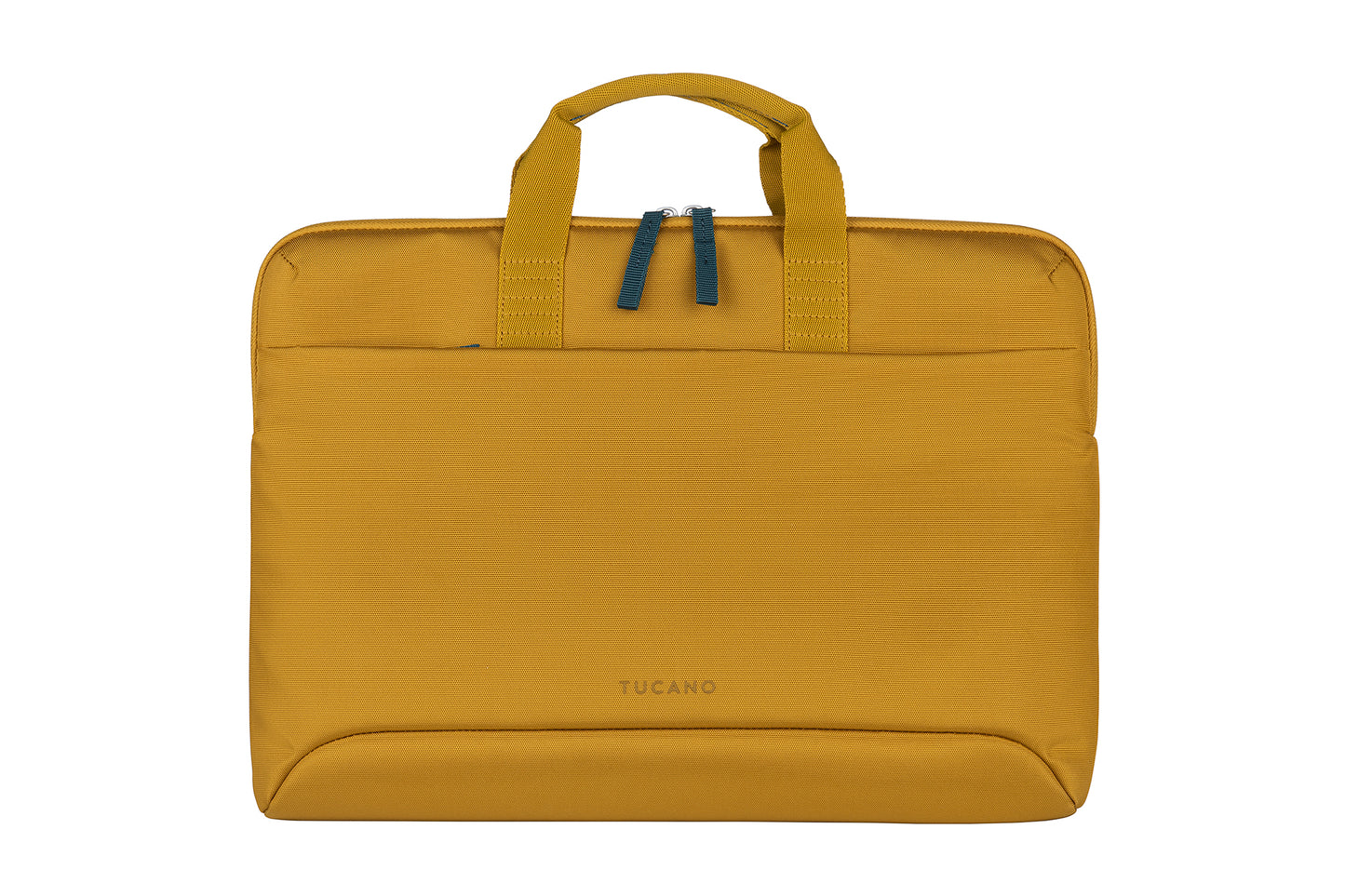 Tucano Smilza Slim bag 15"/16"-Yellow