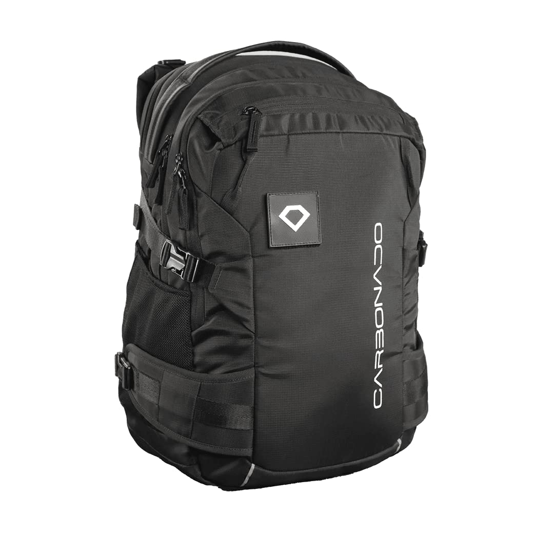 Carbonado Commuter 30 - Lightweight & Tough Travel Backpack