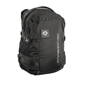 Carbonado Commuter 30 - Lightweight & Tough Travel Backpack