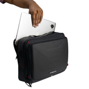 Carbonado NOVA Plus Executive Messenger