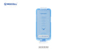 TG iPhone 17 Pro Max