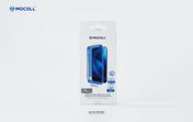 TG iPhone 17 Pro