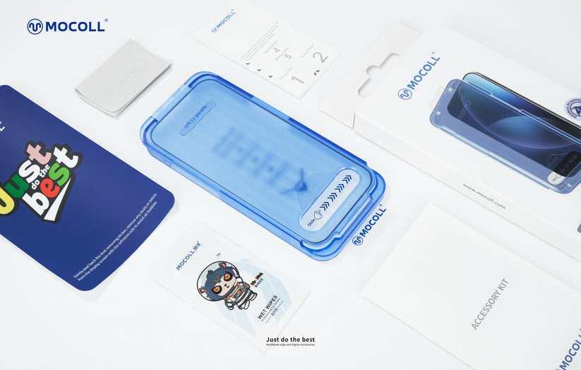 TG iPhone 17 Pro
