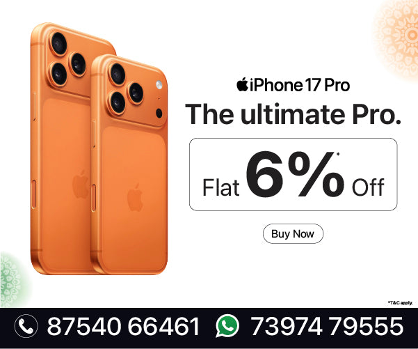 mobile-image-2