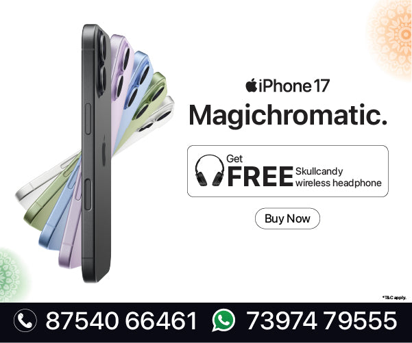 mobile-image-6