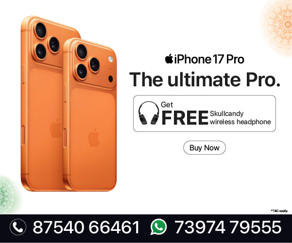mobile-image-5