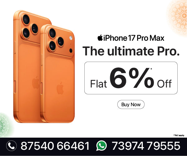 mobile-image-3