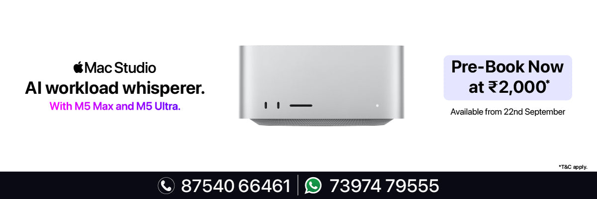 desktop-image-2