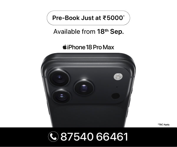 mobile-image-2