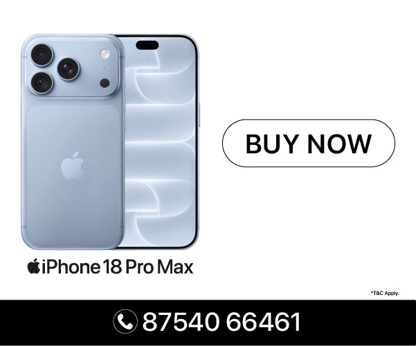 mobile-image-2