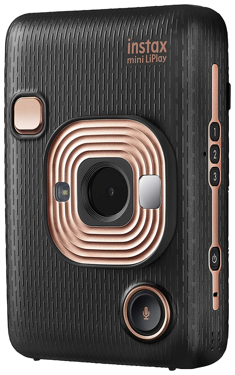 nstax Mn Lplay Elegant Black | Mn, Archvadores, Seson de fotos nstax Mn Lplay Elegant Black | Mn, Archvadores, Seson de fotos