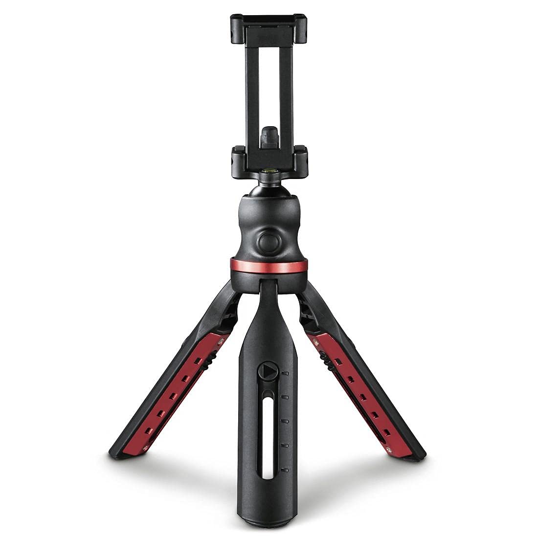 HAMA Table Tripod Solid