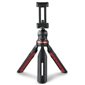 HAMA Table Tripod Solid