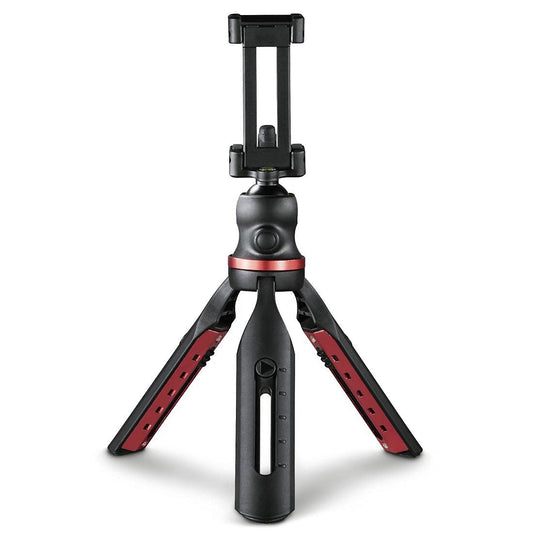 HAMA Table Tripod Solid