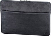 HAMA Laptop Sleeve Tayrona 13.3 Inch Dark Grey