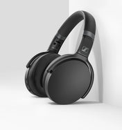 HD 450BT - Black