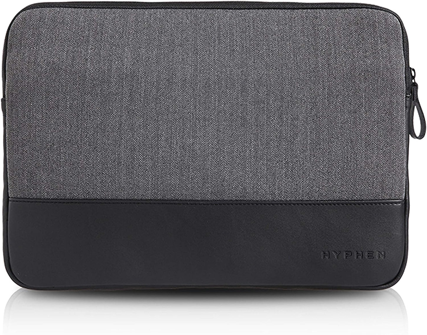 HYPHEN 13.3 Esse 301 Sleeve Black