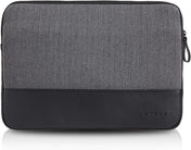 HYPHEN 13.3 Esse 301 Sleeve Black