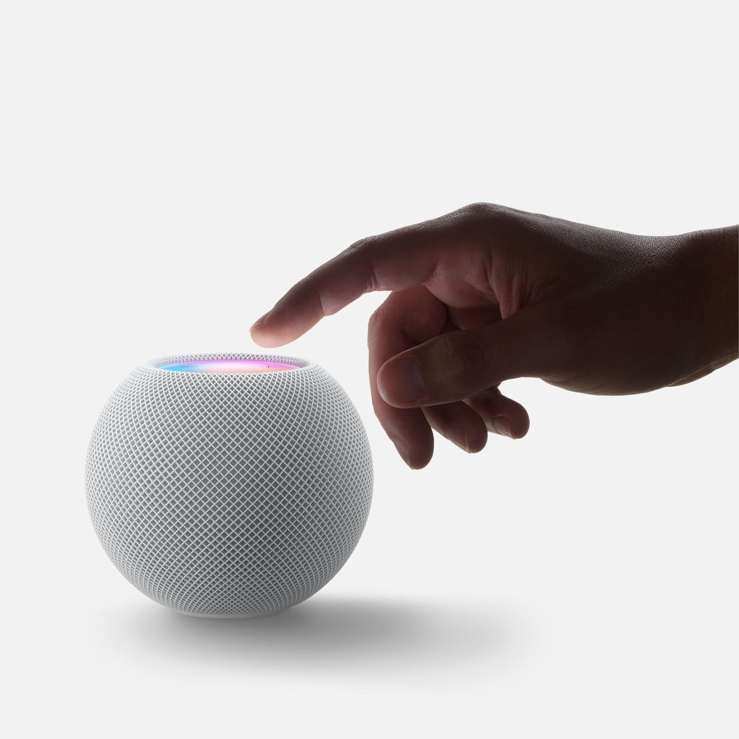 HomePod mini - Space Grey