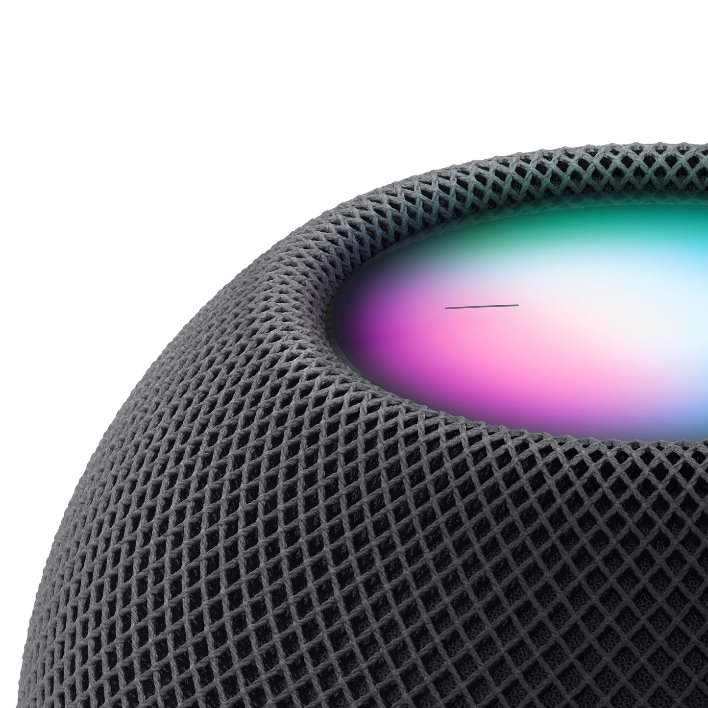 HomePod mini - Space Grey