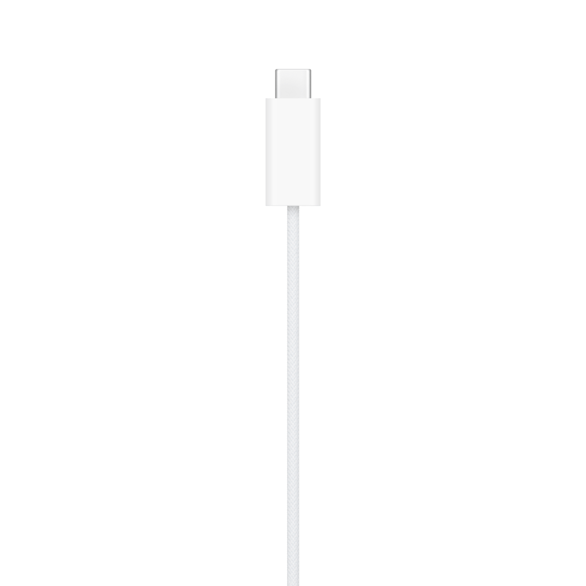 apple-watch-magnetic-fast-charger-to-usb-c-cable-1-m_MT0H3_AV3