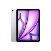 iPad_Air_11-inch_M3_Cellular_Purple_PDP_Image_Position_1__en-IN