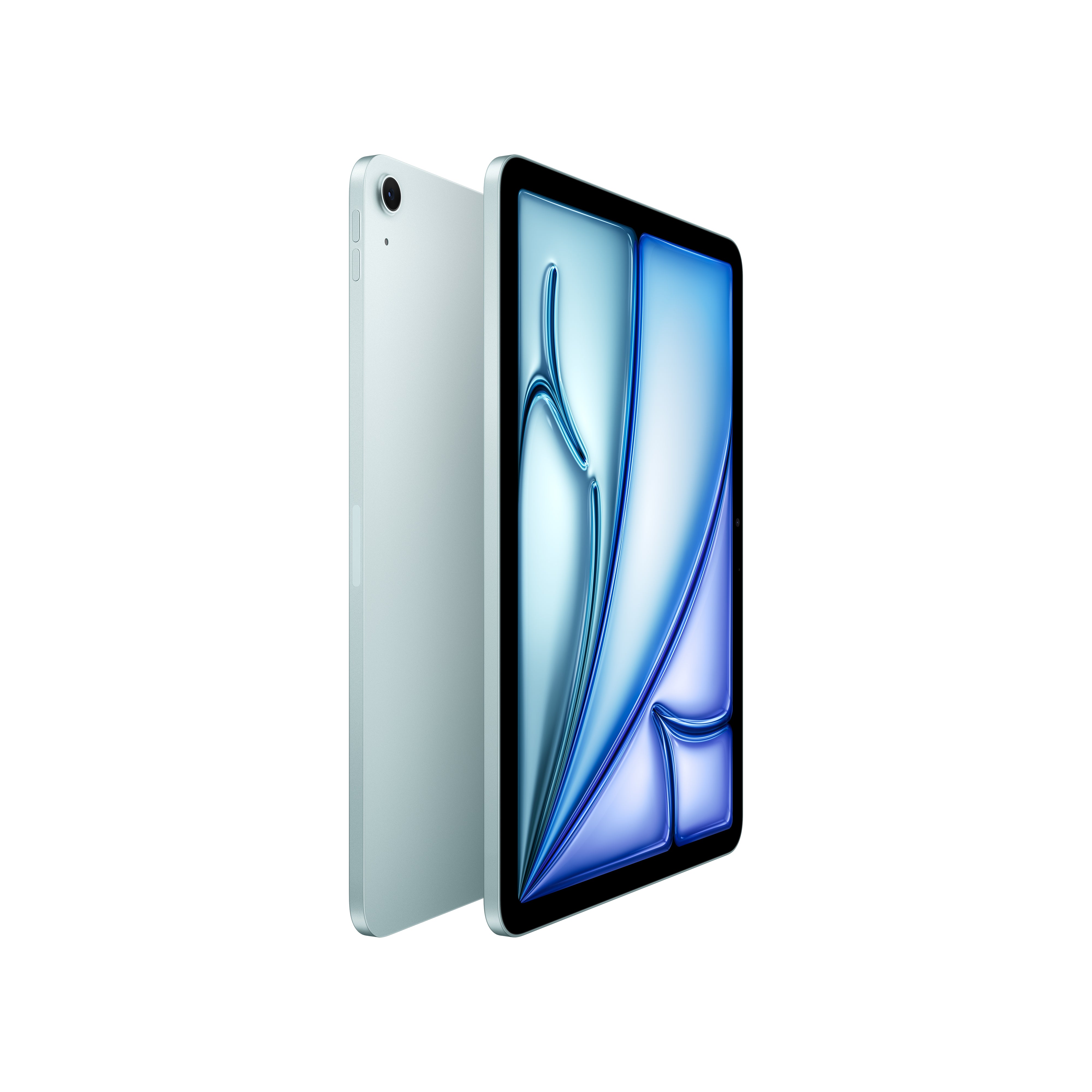 11-inch iPad Air Wi-Fi 512GB - Blue (M3)