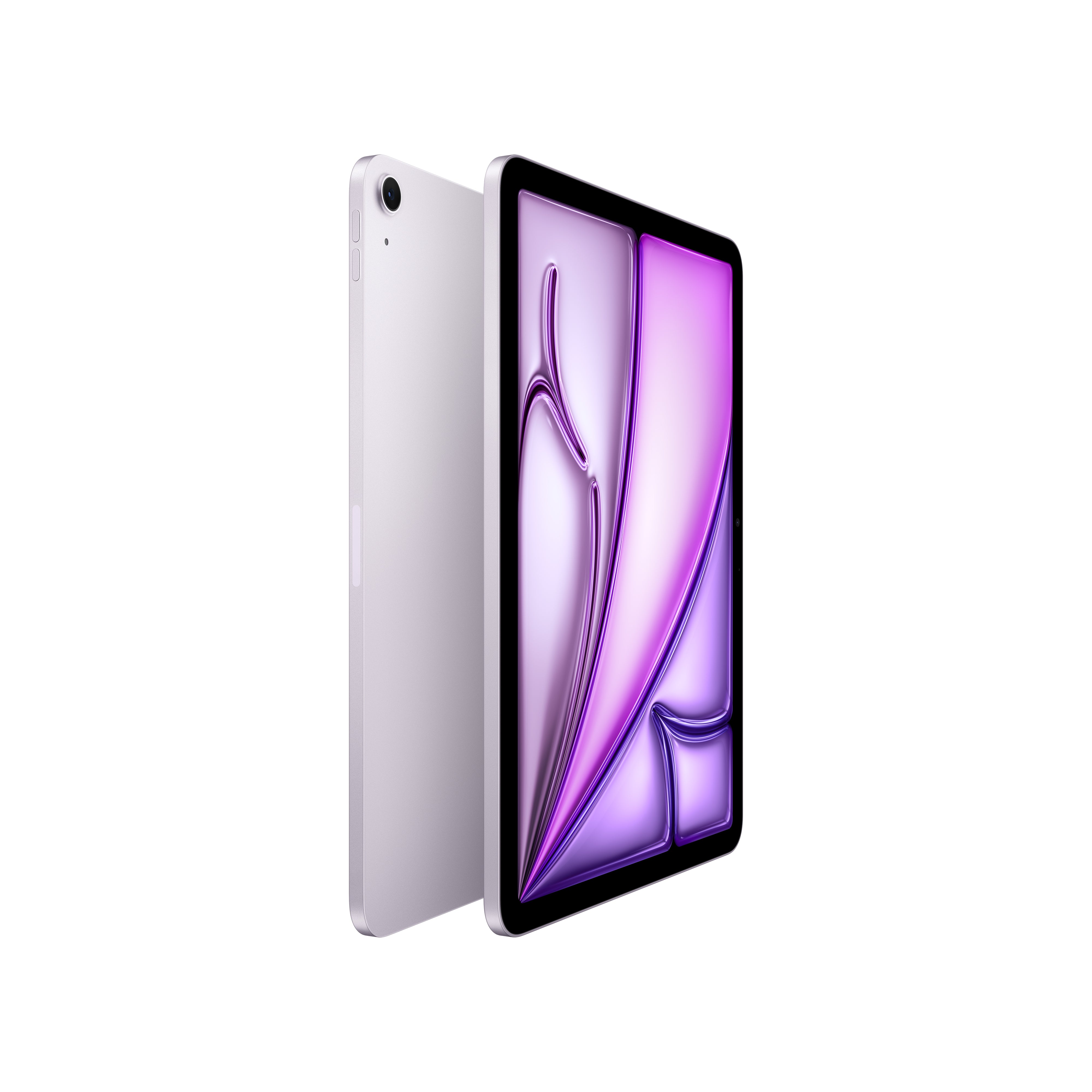 11-inch iPad Air Wi-Fi 128GB - Purple (M3)