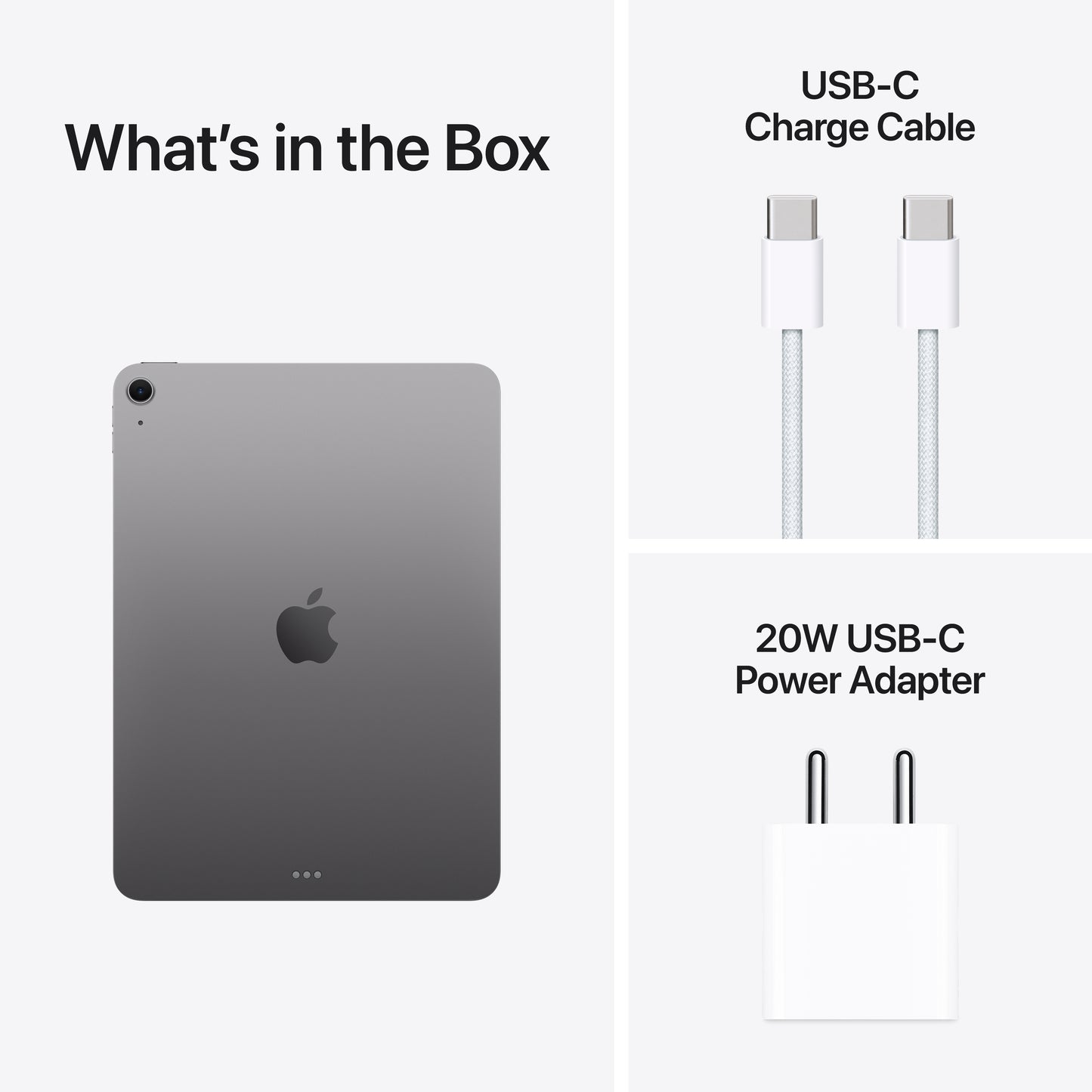 Ipad Air M3 Ipad Air M3