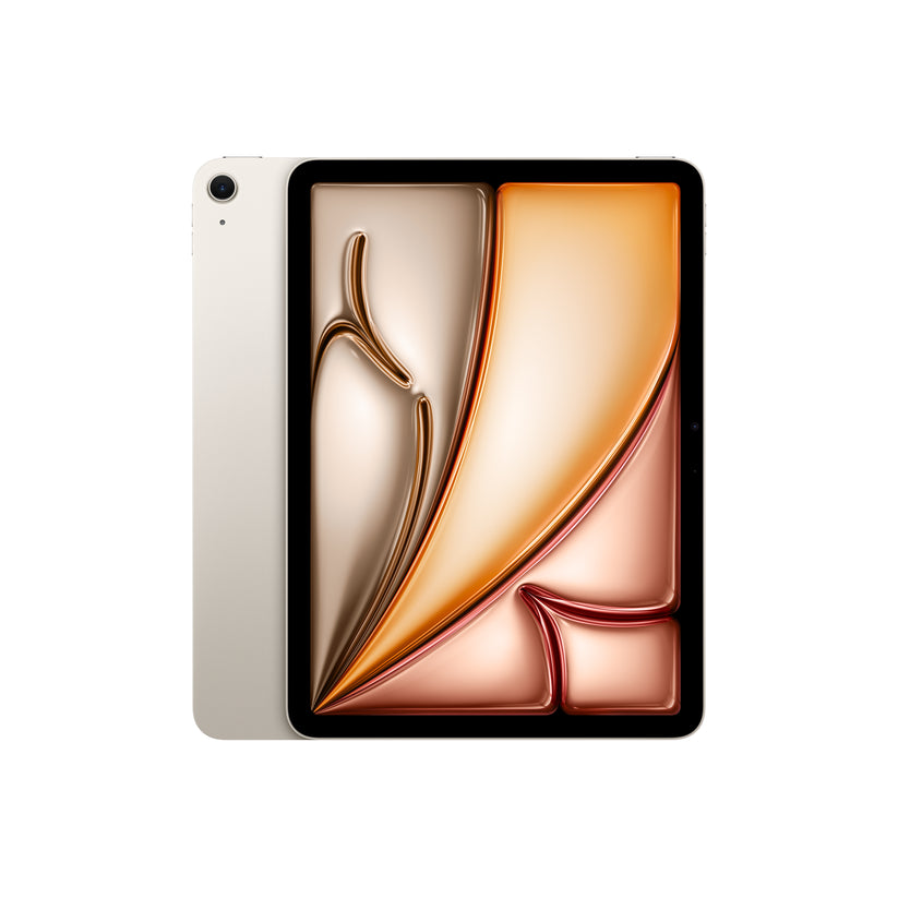 iPad_Air_11-inch_M3_WiFi_Starlight_PDP_Image_Position_1__en-IN
