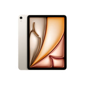iPad_Air_11-inch_M3_WiFi_Starlight_PDP_Image_Position_1__en-IN