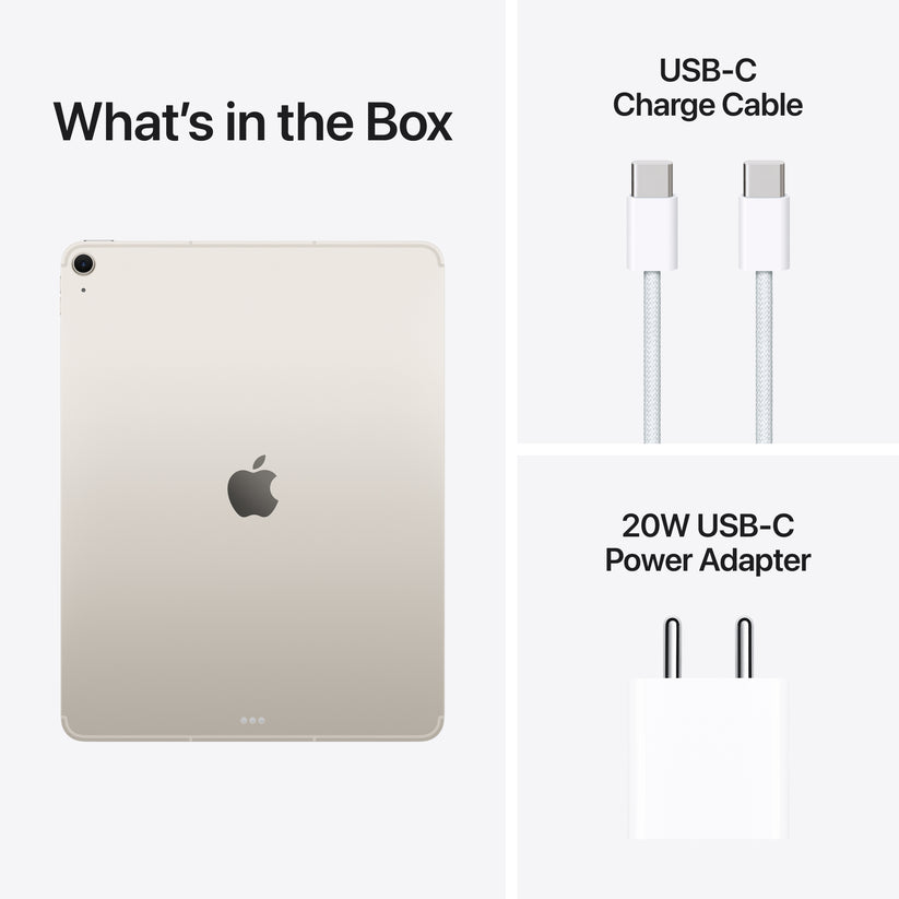 iPad_Air_13-inch_M3_Cellular_Starlight_PDP_Image_Position_10__en-IN