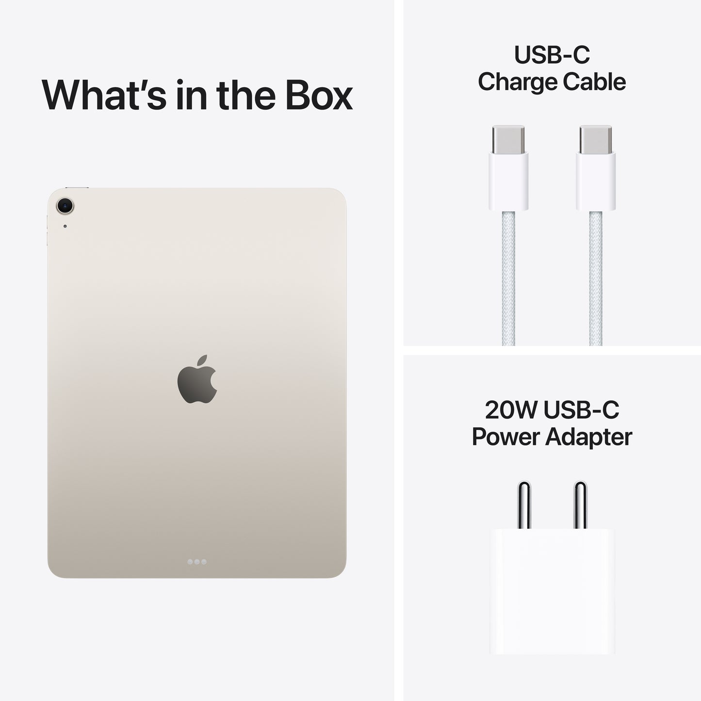 iPad_Air_13-inch_M3_WiFi_Starlight_PDP_Image_Position_10__en-IN
