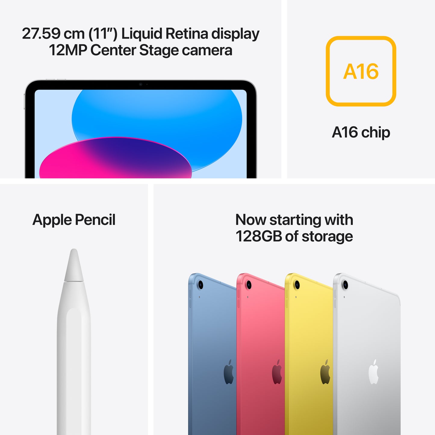 r2068_iPad_A16_Cellular_Pink_PDP_Image_Position_7__en-IN