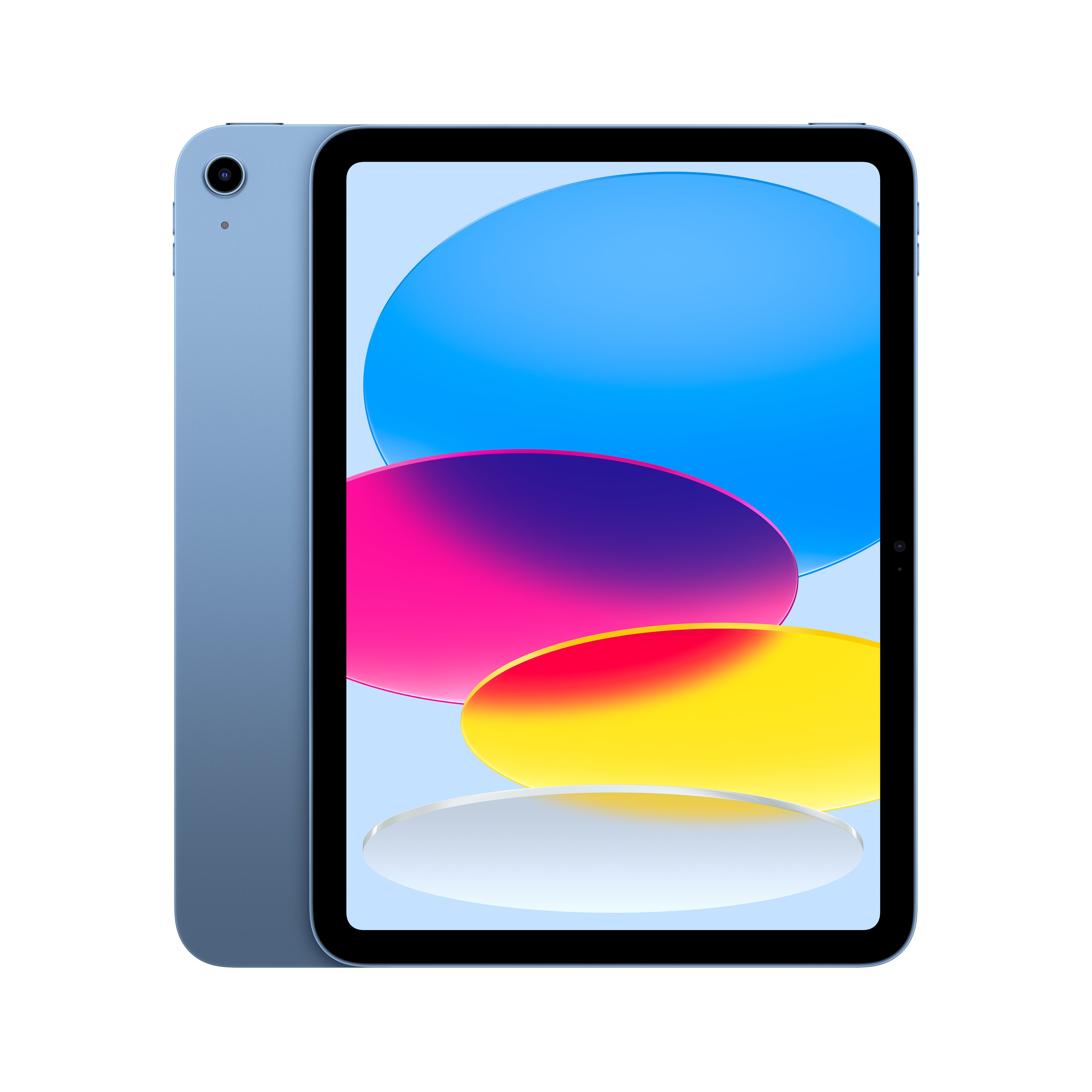 iPad(A16) AIR　 iPad Wi-Fi 512GB - Blue (A16)