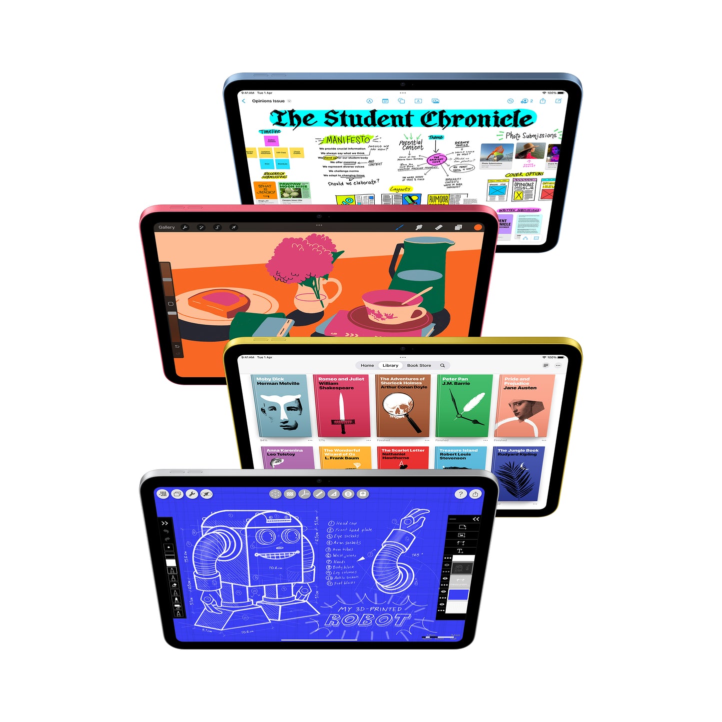 r2068_iPad_A16_WiFi_Pink_PDP_Image_Position_3__en-IN