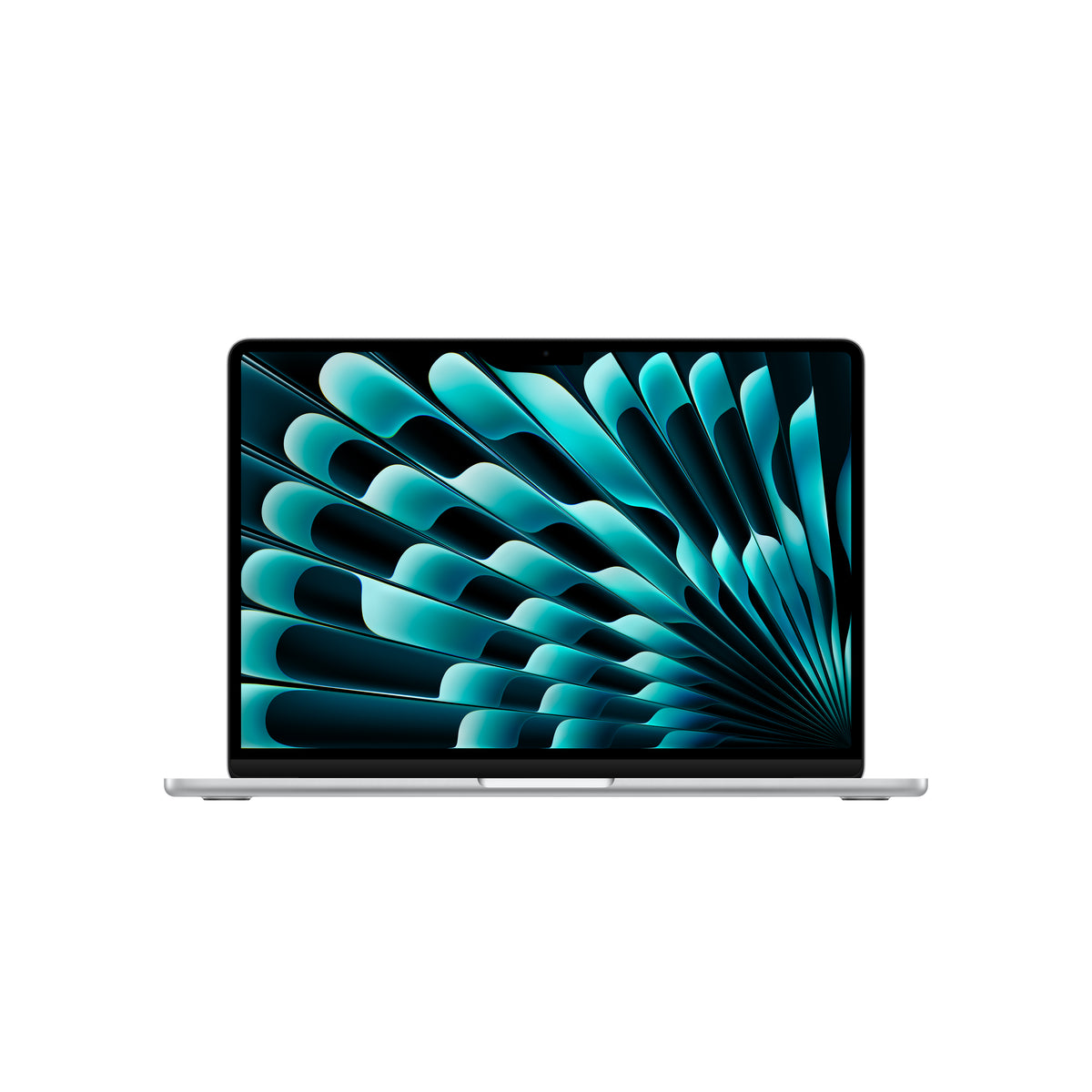 Iphone Macbook Air M1 Airpods Pro Apple 2020 Macbook Air Apple M1 