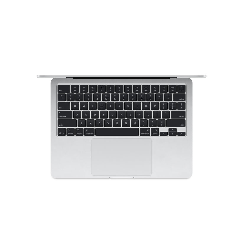 MacBook_Air_13-inch_M4_Silver_PDP_Image_Position_2__en-IN