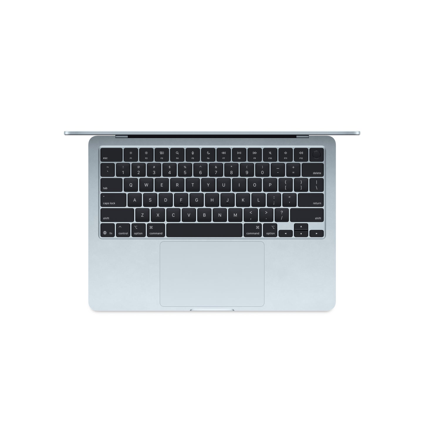 MacBook_Air_13-inch_M4_Sky_Blue_PDP_Image_Position_2__en-IN