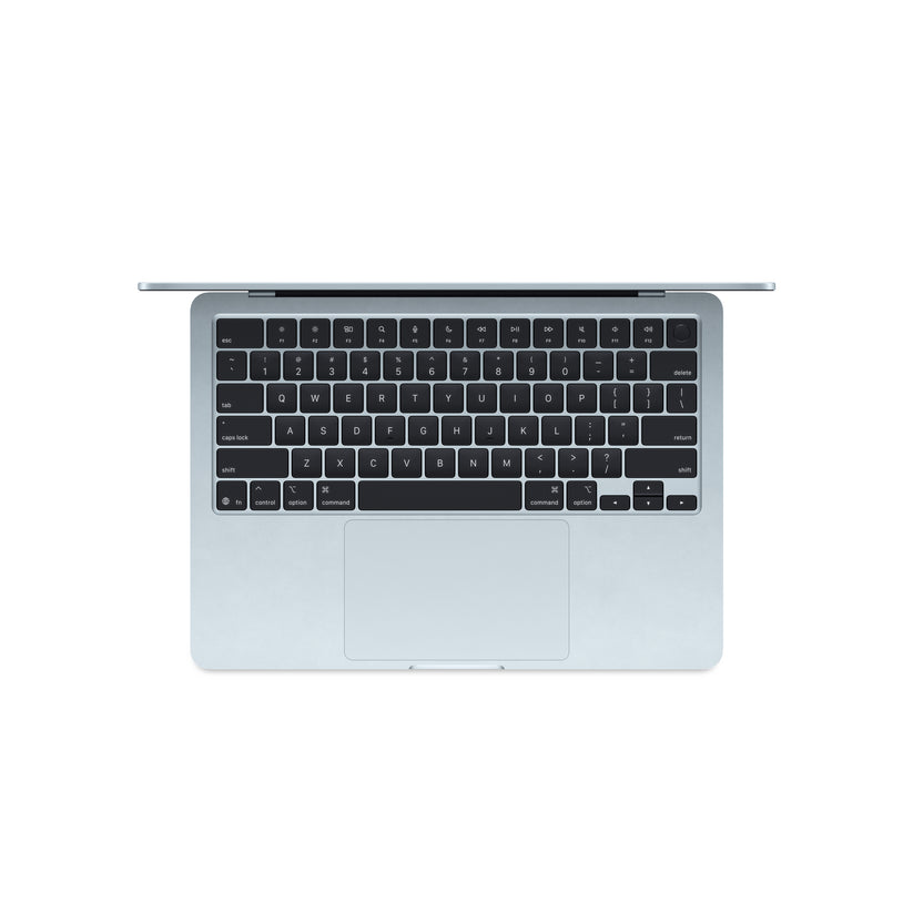 MacBook_Air_13-inch_M4_Sky_Blue_PDP_Image_Position_2__en-IN