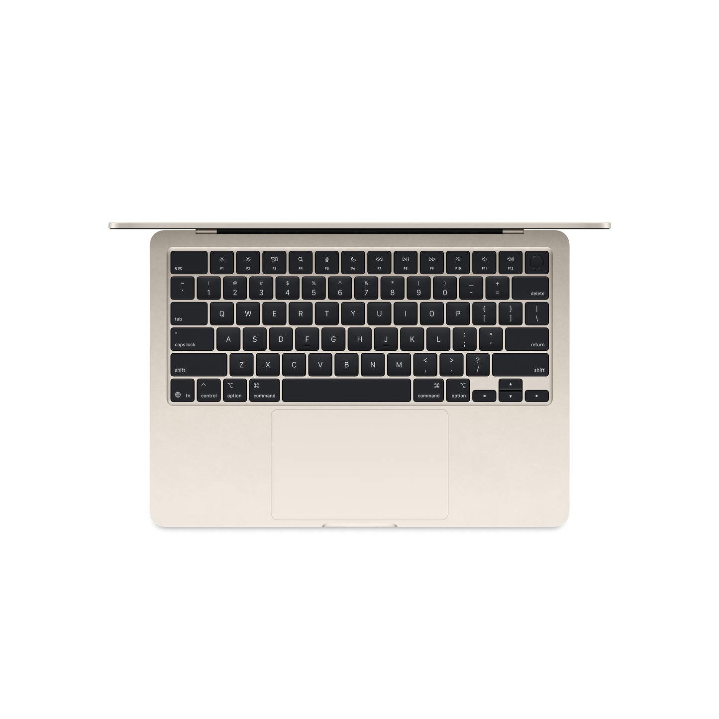 MacBook_Air_13-inch_M4_Starlight_PDP_Image_Position_2__en-IN