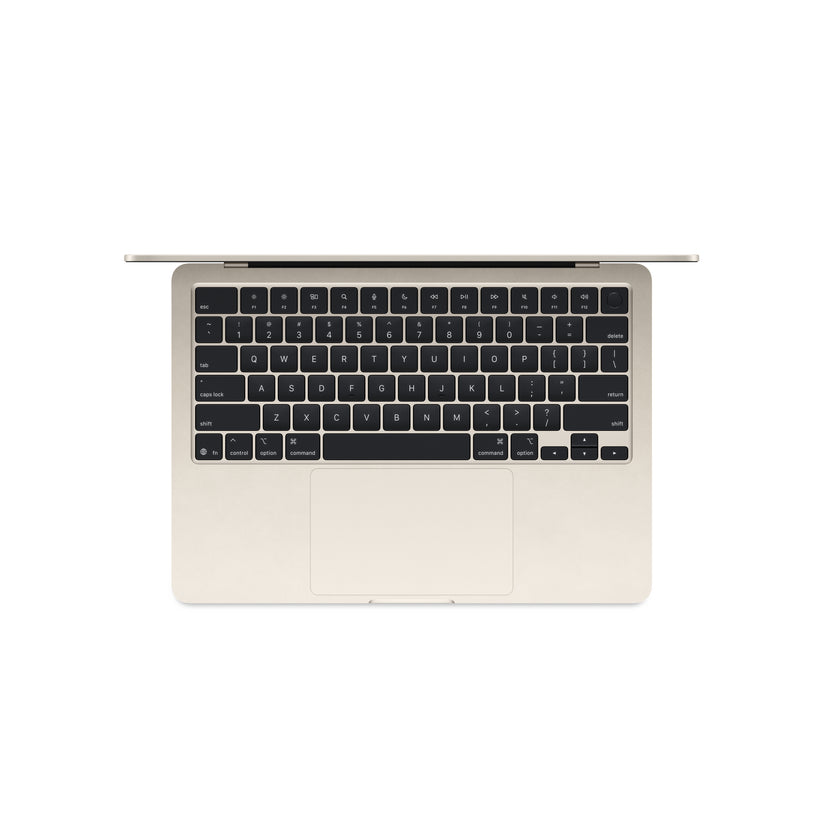 MacBook_Air_13-inch_M4_Starlight_PDP_Image_Position_2__en-IN