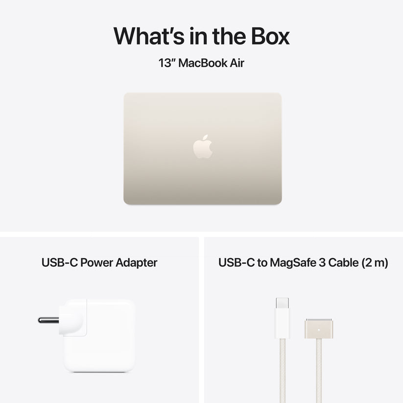 MacBook_Air_13-inch_M4_Starlight_PDP_Image_Position_11__en-IN