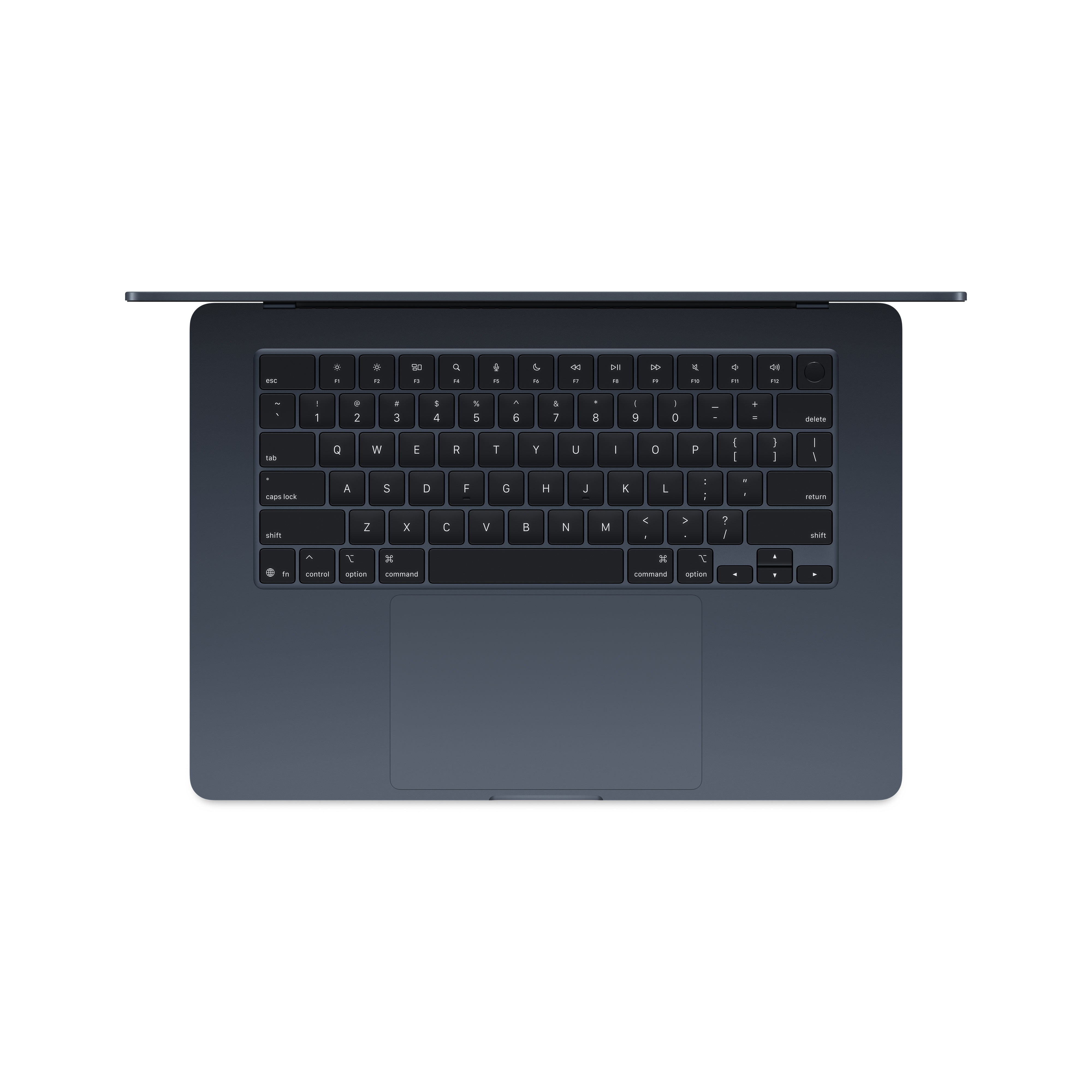 【美品】15インチMacBook Air　Apple M4チップ 15-inch MacBook Air: Apple M4 chip with 10-core CPU and 10-core GPU, 5