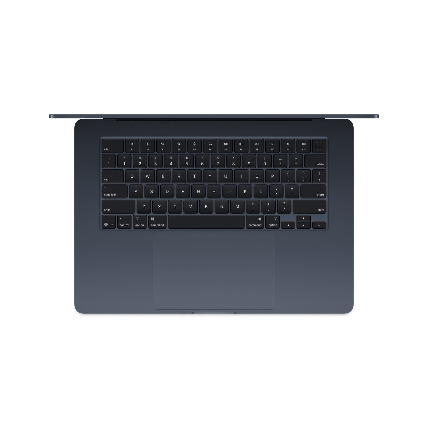 MacBook_Air_15-inch_M4_Midnight_PDP_Image_Position_2__en-IN