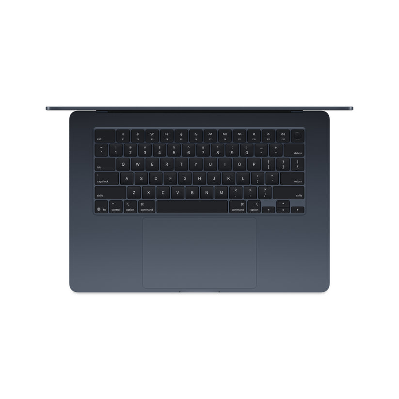 MacBook_Air_15-inch_M4_Midnight_PDP_Image_Position_2__en-IN