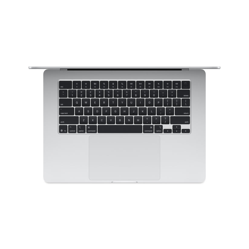 MacBook_Air_15-inch_M4_Silver_PDP_Image_Position_2__en-IN